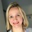 ProZ.com profile photo