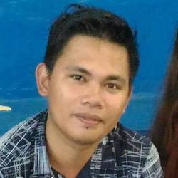 Moses Rima - tagalog - angol translator