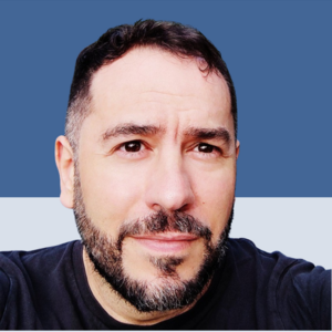 Ángel Espinosa Gadea Ángel Espinosa Gadea