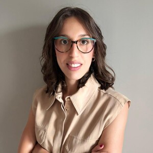 ProZ.com profile photo