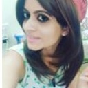 ProZ.com profile photo