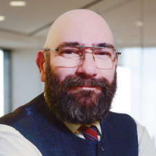ProZ.com profile photo
