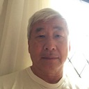 ProZ.com profile photo