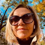 ProZ.com profile photo