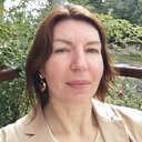 ProZ.com profile photo