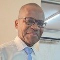Thierry Martial NIANGORAN