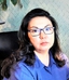 ProZ.com profile photo