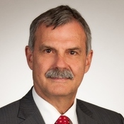 ProZ.com profile photo
