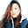 ProZ.com profile photo