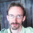 ProZ.com profile photo