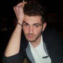 ProZ.com profile photo
