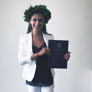 vita senior prostata essenziale
