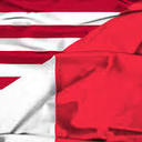 ProZ.com profile photo