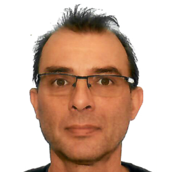 ProZ.com profile photo
