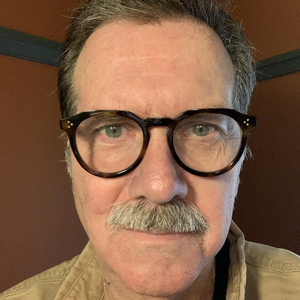 ProZ.com profile photo