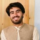 ProZ.com profile photo