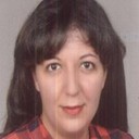 ProZ.com profile photo