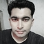 ProZ.com profile photo