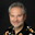 ProZ.com profile photo