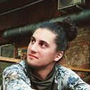 ProZ.com profile photo