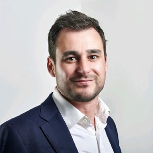 ProZ.com profile photo