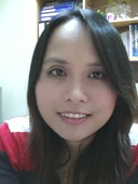 ProZ.com profile photo