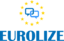 ProZ.com profile photo