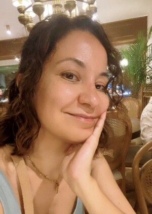 ProZ.com profile photo
