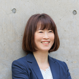 ProZ.com profile photo