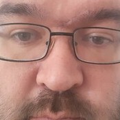 ProZ.com profile photo
