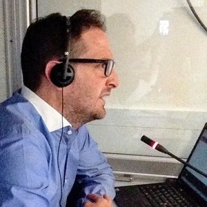 ProZ.com profile photo