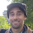 ProZ.com profile photo