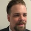 ProZ.com profile photo