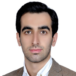 Ashkan Karimiyan - kurd - angol translator