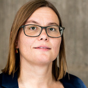 ProZ.com profile photo