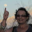 ProZ.com profile photo