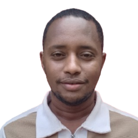 Mohamed Abdullahi