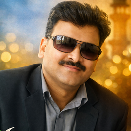 ProZ.com profile photo
