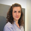 ProZ.com profile photo