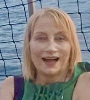 Condi_