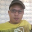ProZ.com profile photo