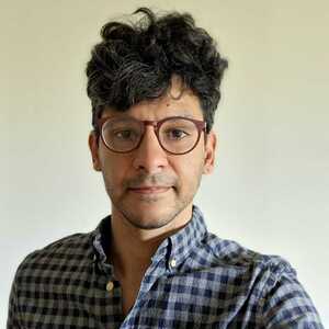 ProZ.com profile photo
