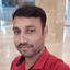ProZ.com profile photo