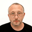ProZ.com profile photo