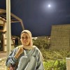 ProZ.com profile photo