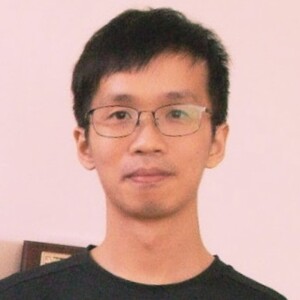 ProZ.com profile photo