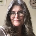 ProZ.com profile photo