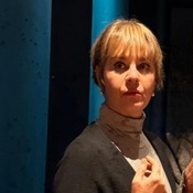 Giovanna Luisetto