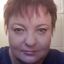 ProZ.com profile photo