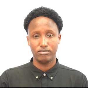 ProZ.com profile photo